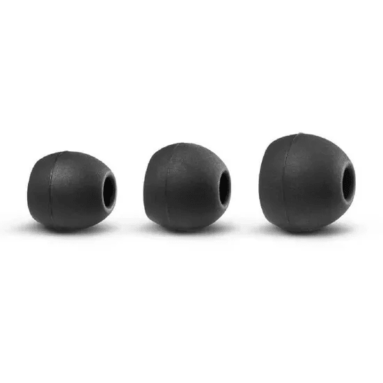 AUDIFONOS MOTOROLA BLUETOOTH SP106 DEPORTIVO  79MOTSP1062