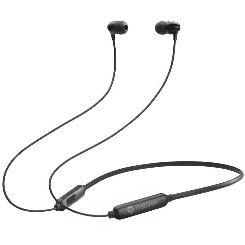 AUDIFONOS MOTOROLA BLUETOOTH SP106 DEPORTIVO  79MOTSP1063