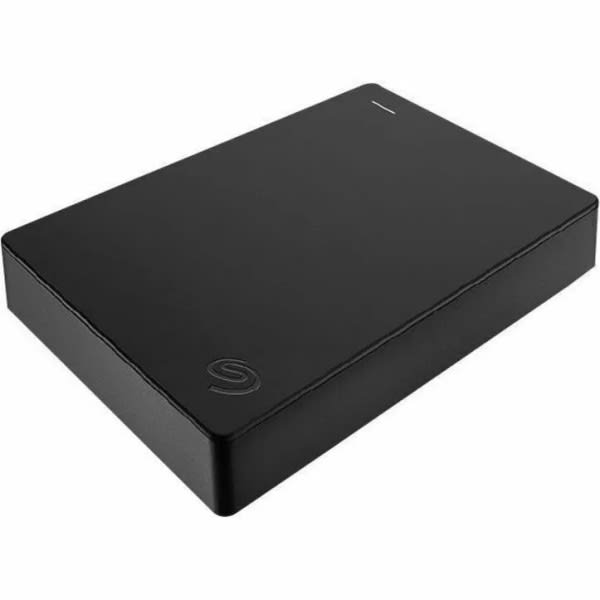 DISCO DURO EXTERNO SEAGATE EXPANSION 2TB 2.5