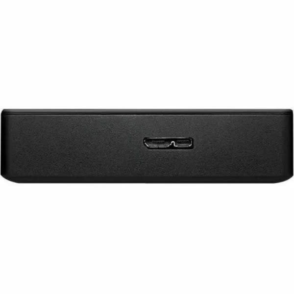 DISCO DURO EXTERNO SEAGATE EXPANSION 2TB 2.5