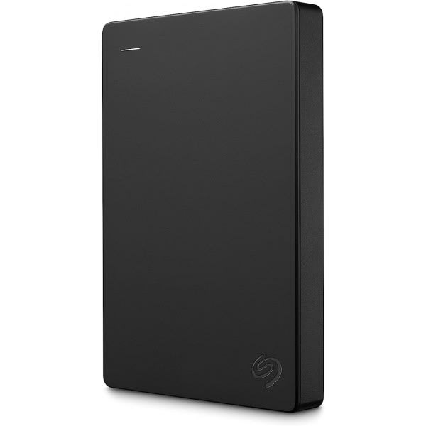 DISCO DURO EXTERNO SEAGATE EXPASION 4TB 2.5