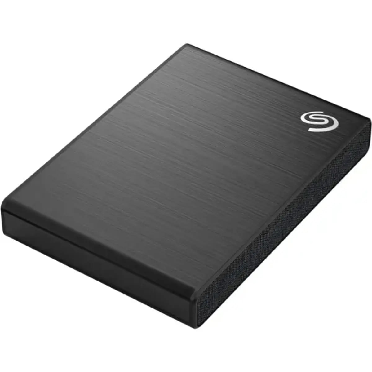 UNIDAD SSD EXTERNO SEAGATE ONE TOUCH 1TB 2.5