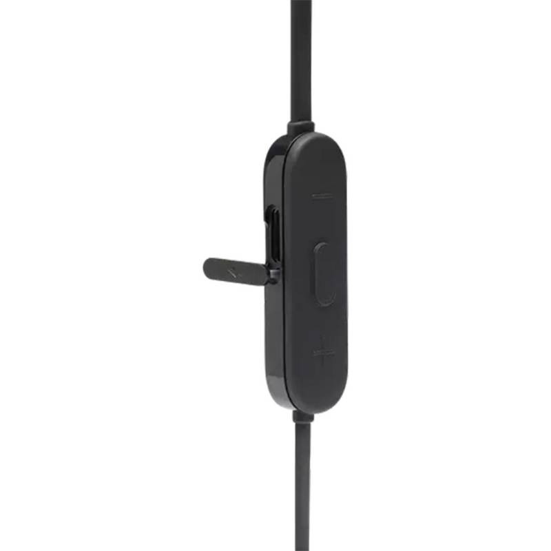 Audífonos Inalámbricos Jbl Tune 125bt2