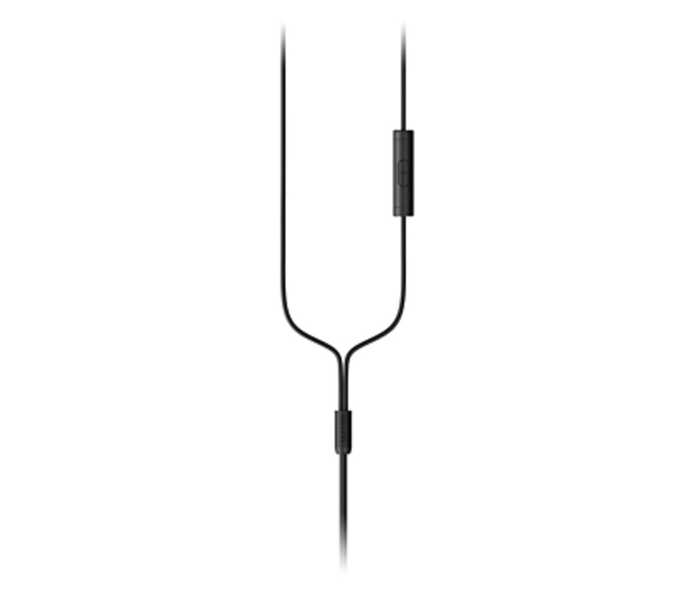 AUDIFONOS DEPORTIVOS PHILIPS TAA1105 CON MICRÓFONO3