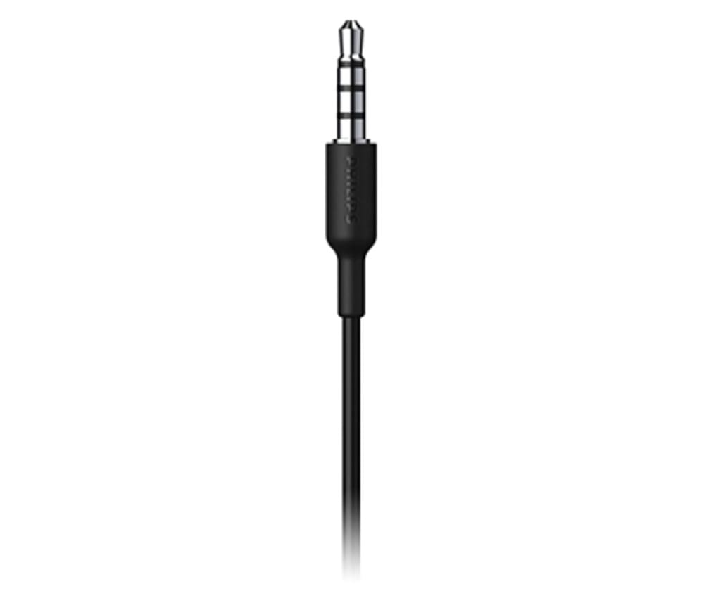 AUDIFONOS DEPORTIVOS PHILIPS TAA1105 CON MICRÓFONO4