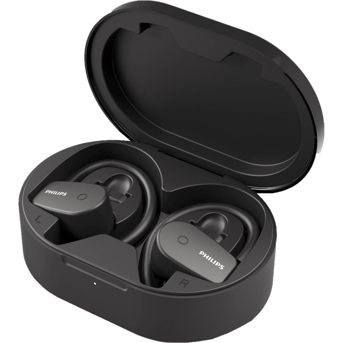 Audifonos Philips Bluetooth Tws Taa5205 0