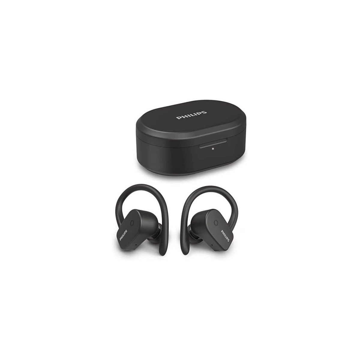 Audifonos Philips Bluetooth Tws Taa52054