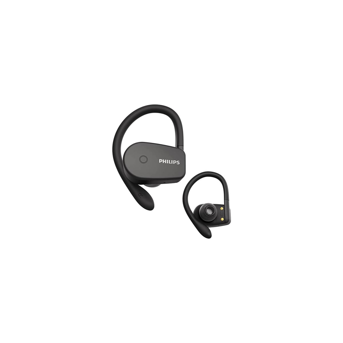 Audifonos Philips Bluetooth Tws Taa52052
