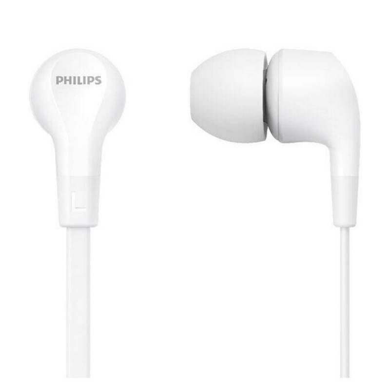 Audifonos Philips Tae1105 Manos Libres2