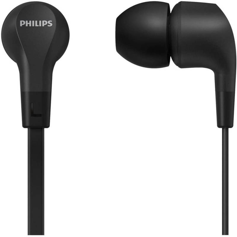 Audifonos Philips Tae1105 Manos Libres 0