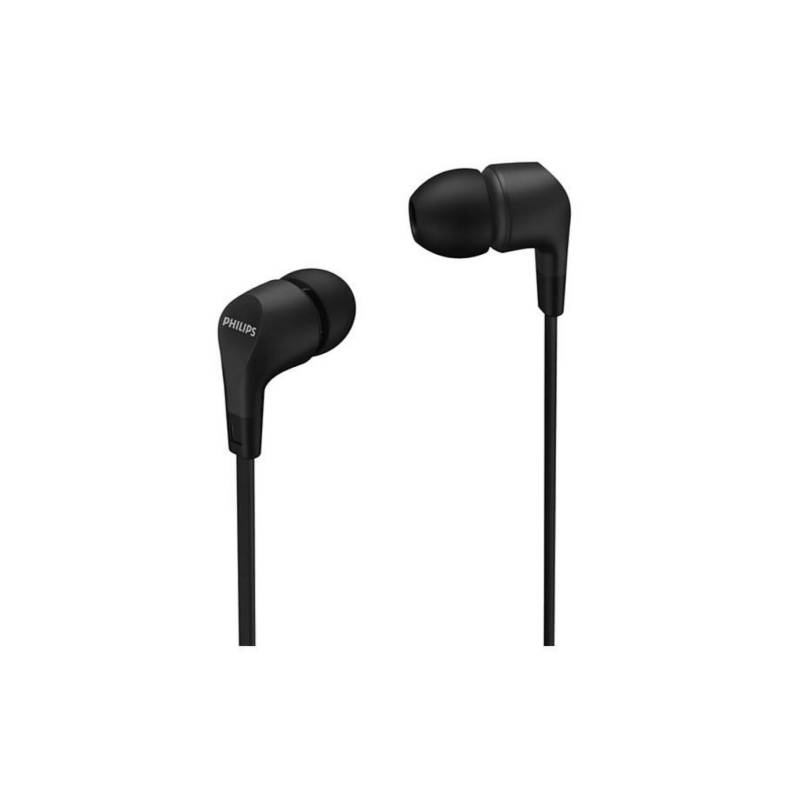 Audifonos Philips Tae1105 Manos Libres5