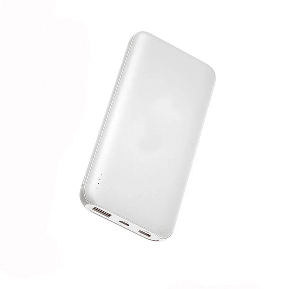 POWER BANK CARGADOR PORTÁTIL TECNOLAB TL182 200000Mah 0