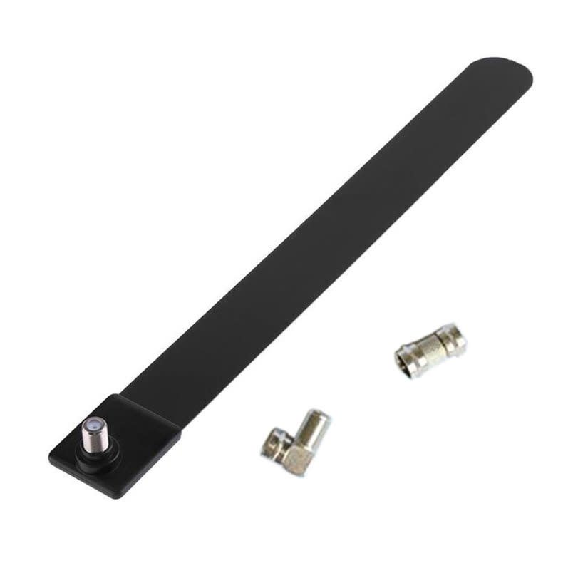 Antena Digital Tecnolab Tl159 Interior 1080p Full Hd4