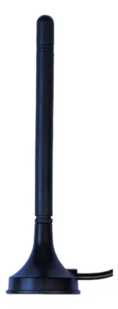 MINI ANTENA TV DH DIGITAL HDTV TECNOLAB TL5412