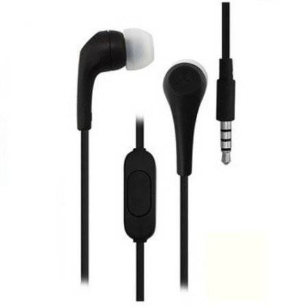 AUDIFONOS MOTOROLA EARBUDS 2-S MANOS LIBRES 79MOTE2BKL 0