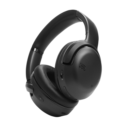 AUDÍFONOS INALÁMBRICOS JBL TOUR ONE MK2 BLUETOOTH 5.3 CON CANCELACIÓN DE RUIDO JBLTOURONEM2BLK 0