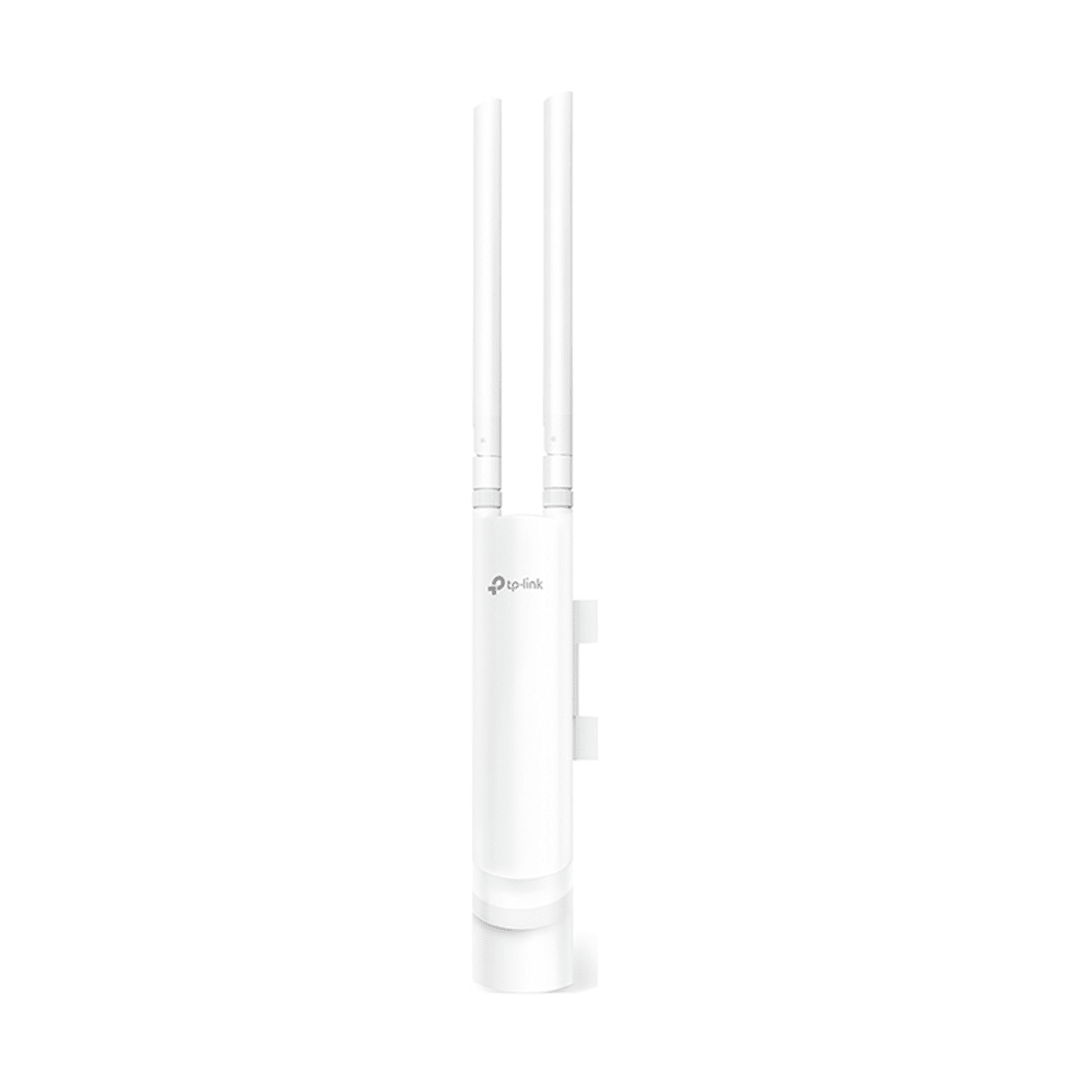 PUNTO DE ACCESO TP-LINK EAP225 OUTDOOR AC1200 WIRELESS MU-MIMO2