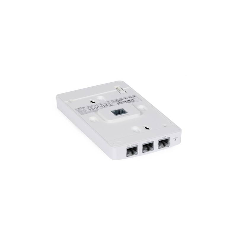 PUNTO DE ACCESO TP-LINK EAP235 GIGABIT WIFI MU-MIMO AC1200 DE PARED2