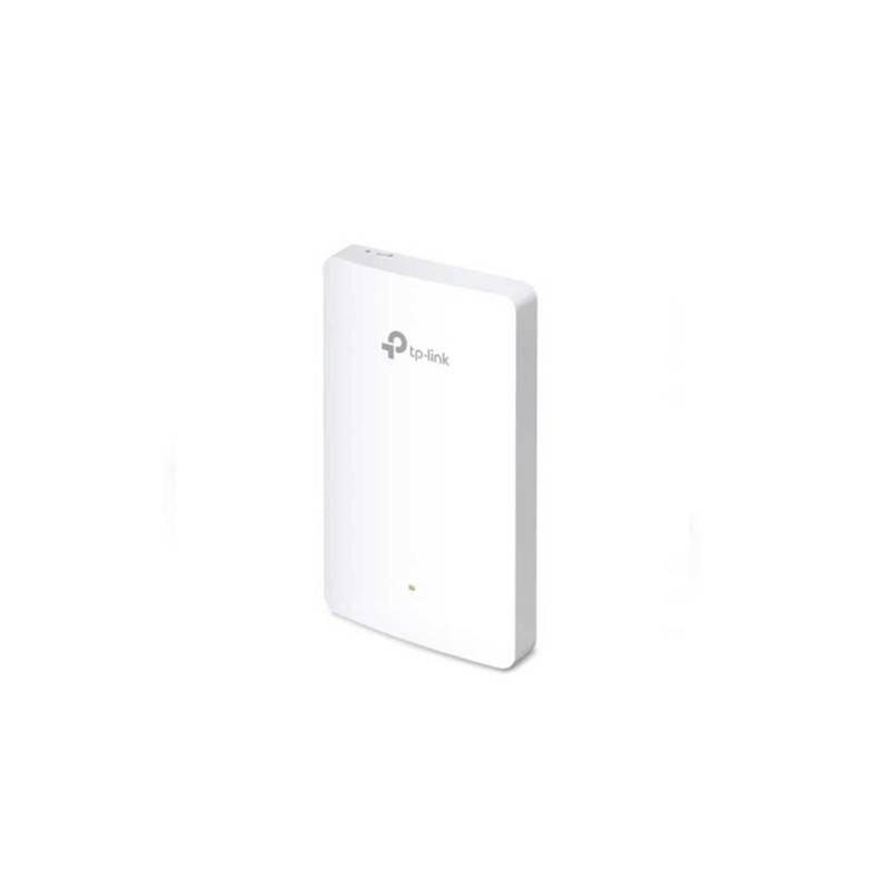 PUNTO DE ACCESO TP-LINK EAP235 GIGABIT WIFI MU-MIMO AC1200 DE PARED 0