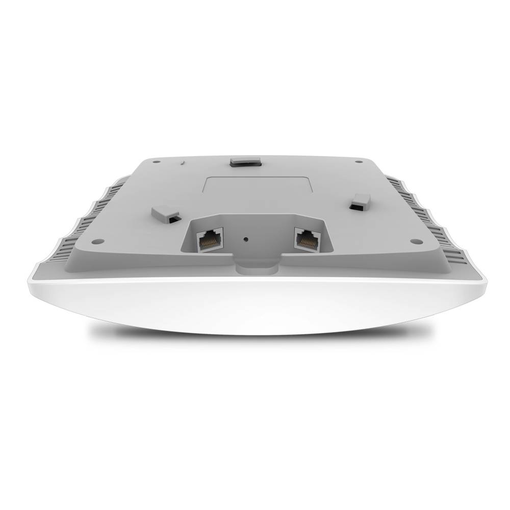 Punto De Acceso Inalámbrico Tp-Link Eap245 Gigabit Ac1750 Doble Banda Mu-Mimo3