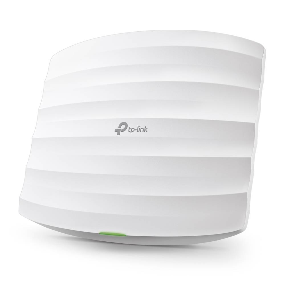 PUNTO DE ACCESO INALÁMBRICO GIGABIT AC1750 DOBLE BANDA 0