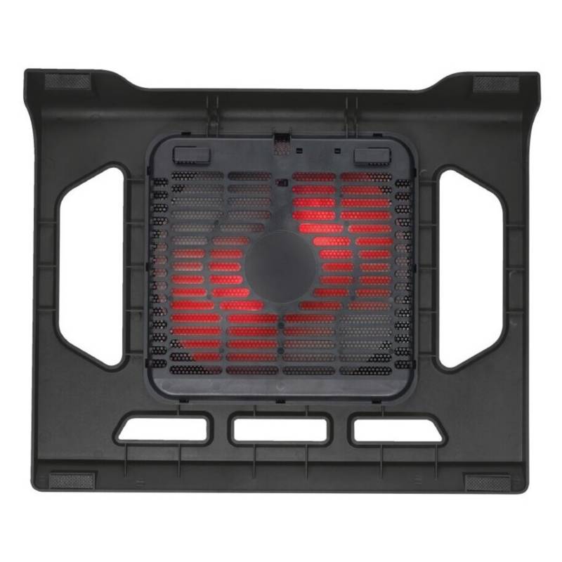 BASE VENTILADOR GAMER TRUST GXT220 KUZO3