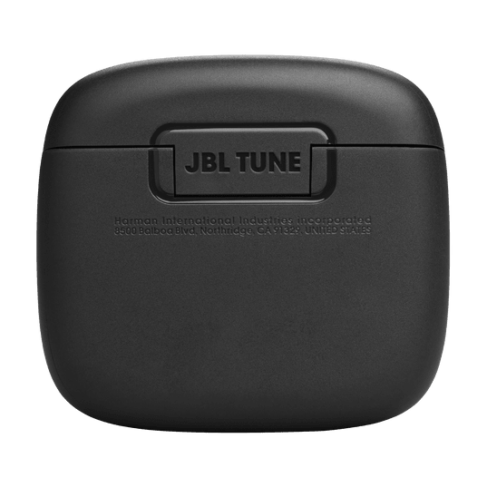 AUDÍFONOS INALÁMBRICOS JBL TUNE FLEX CON CANCELACIÓN DE RUIDO JBLTFLEXBLK3