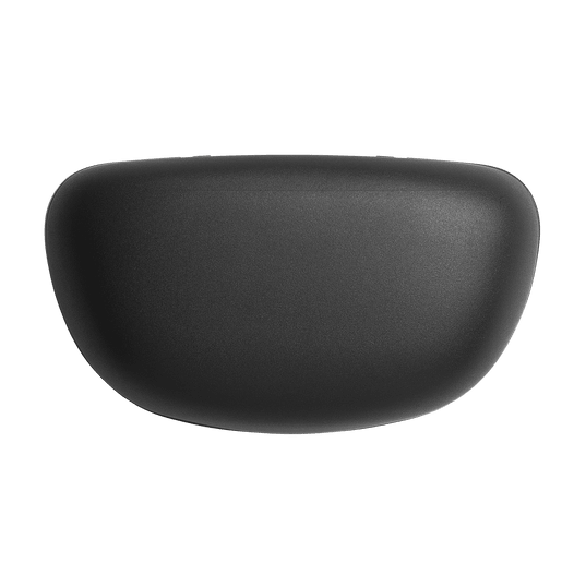 AUDÍFONOS INALÁMBRICOS JBL TUNE FLEX CON CANCELACIÓN DE RUIDO JBLTFLEXBLK4