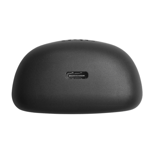 AUDÍFONOS INALÁMBRICOS JBL TUNE FLEX CON CANCELACIÓN DE RUIDO JBLTFLEXBLK5