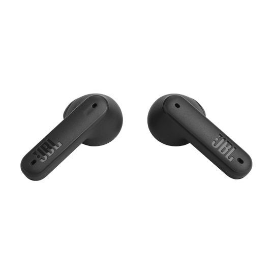 AUDÍFONOS INALÁMBRICOS JBL TUNE FLEX CON CANCELACIÓN DE RUIDO JBLTFLEXBLK6
