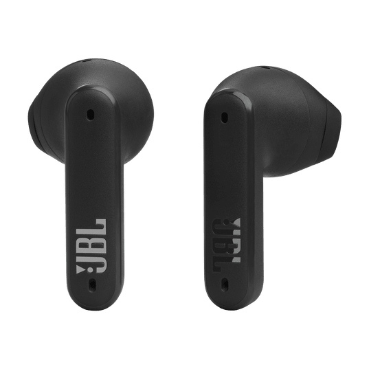 AUDÍFONOS INALÁMBRICOS JBL TUNE FLEX CON CANCELACIÓN DE RUIDO JBLTFLEXBLK7