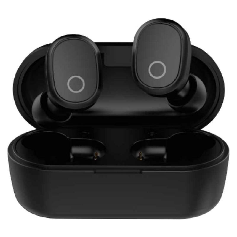 Audifonos Bluetooth Audiopro Twins Bt V5.0 Ap020372