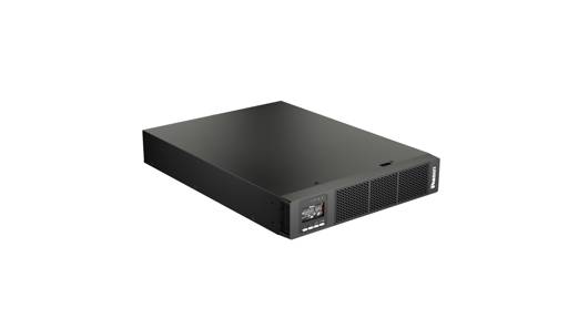 UPS SMARTZONE PANDUIT 3000VA 2000W 1 FASE ETHERNET RS-232 USB 9 SALIDAS PFC 2U EMEA RACKEABLE3