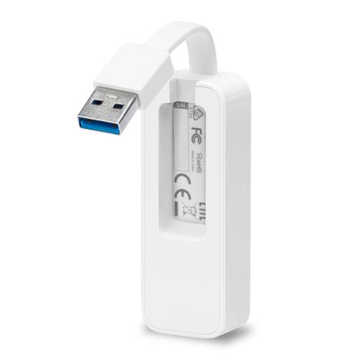 ADAPTADOR USB A RJ-45 TP-LINK GIGABIT USB 3.02