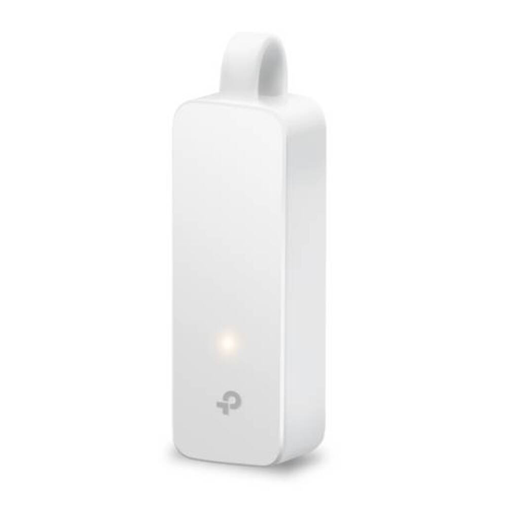 Adaptador Usb-c A Lan Rj45 Ethernet Gigabit Ue300c6
