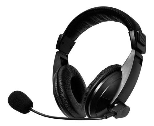 AUDIFONOS GAMER ULTRA PS4/XBOX/SWITCH UP5502