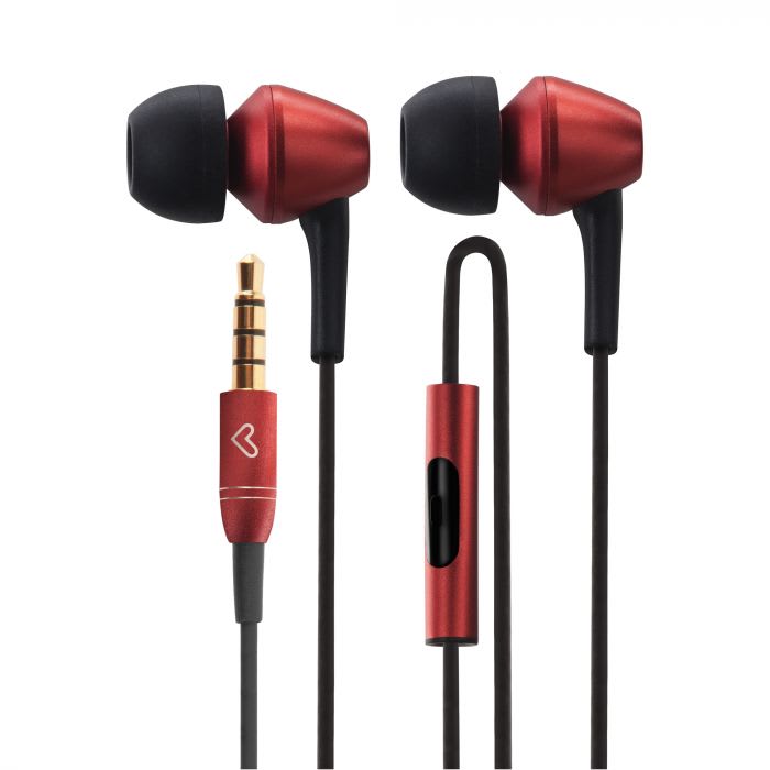 AUDIFONOS ENERGY EARPHONES URBAN 3 MANOS LIBRES1