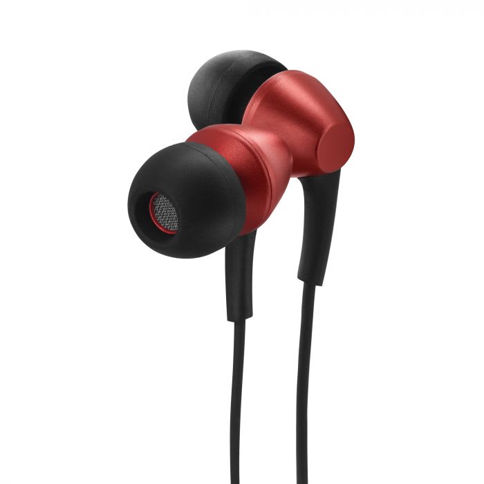 AUDIFONOS ENERGY EARPHONES URBAN 3 MANOS LIBRES2
