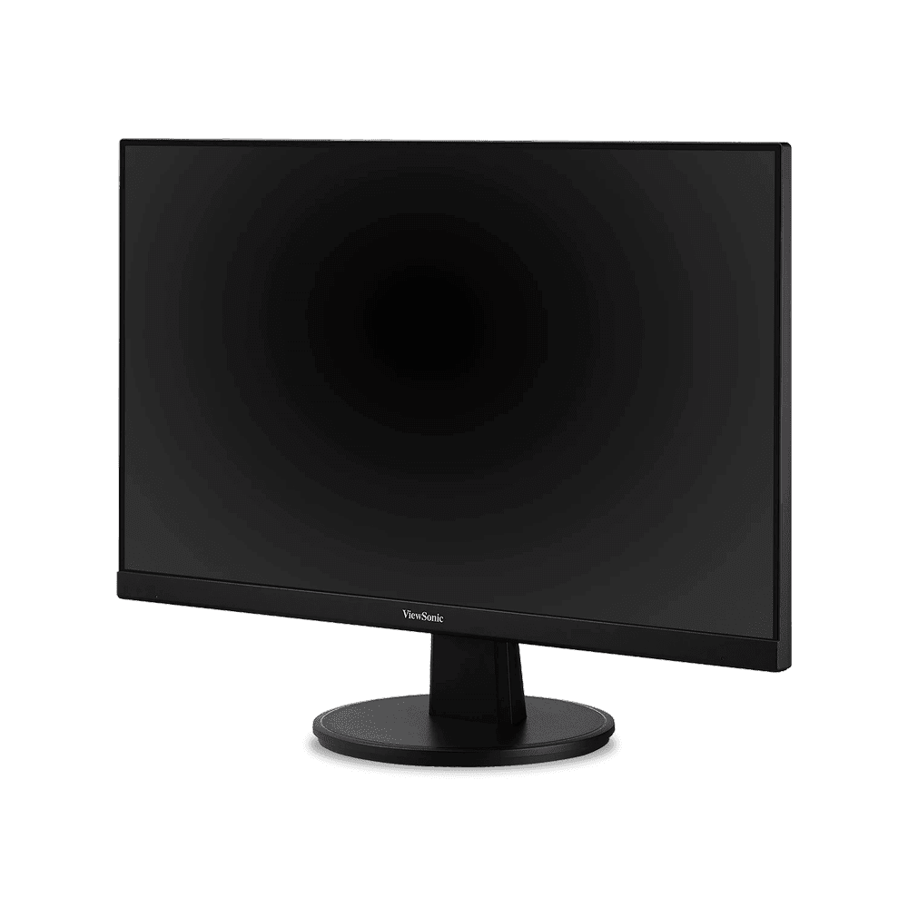 MONITOR VIEWSONIC VA2447M 24