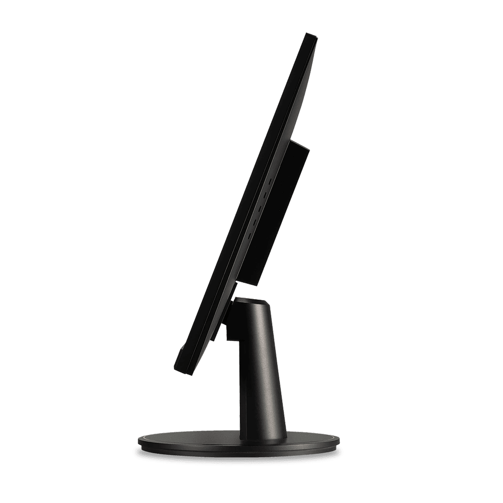 MONITOR VIEWSONIC VA2447M 24