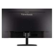 MONITOR VIEWSONIC 27