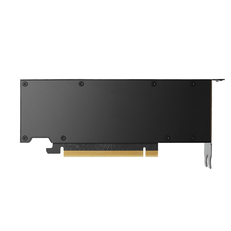 TARJETA DE VIDEO PNY NVIDIA RTX 4000 ADA GEN SFF 20GB GDDR6 ECC 4xMINI DISPLAY PORT3