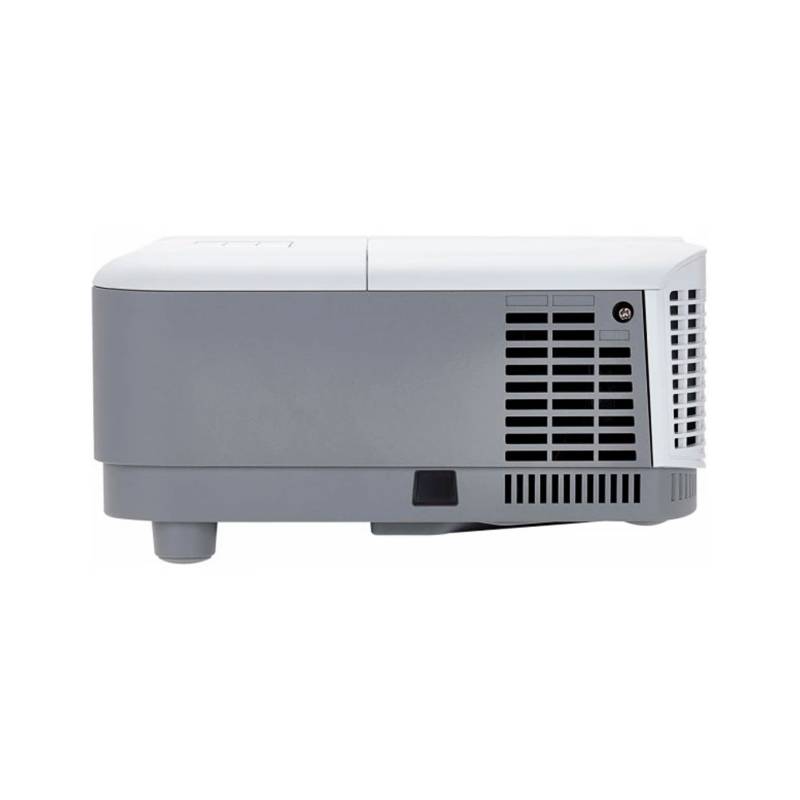 Proyector Viewsonic Dlp 3800 Lum Svga 800X600 Hdmi Pa503S3