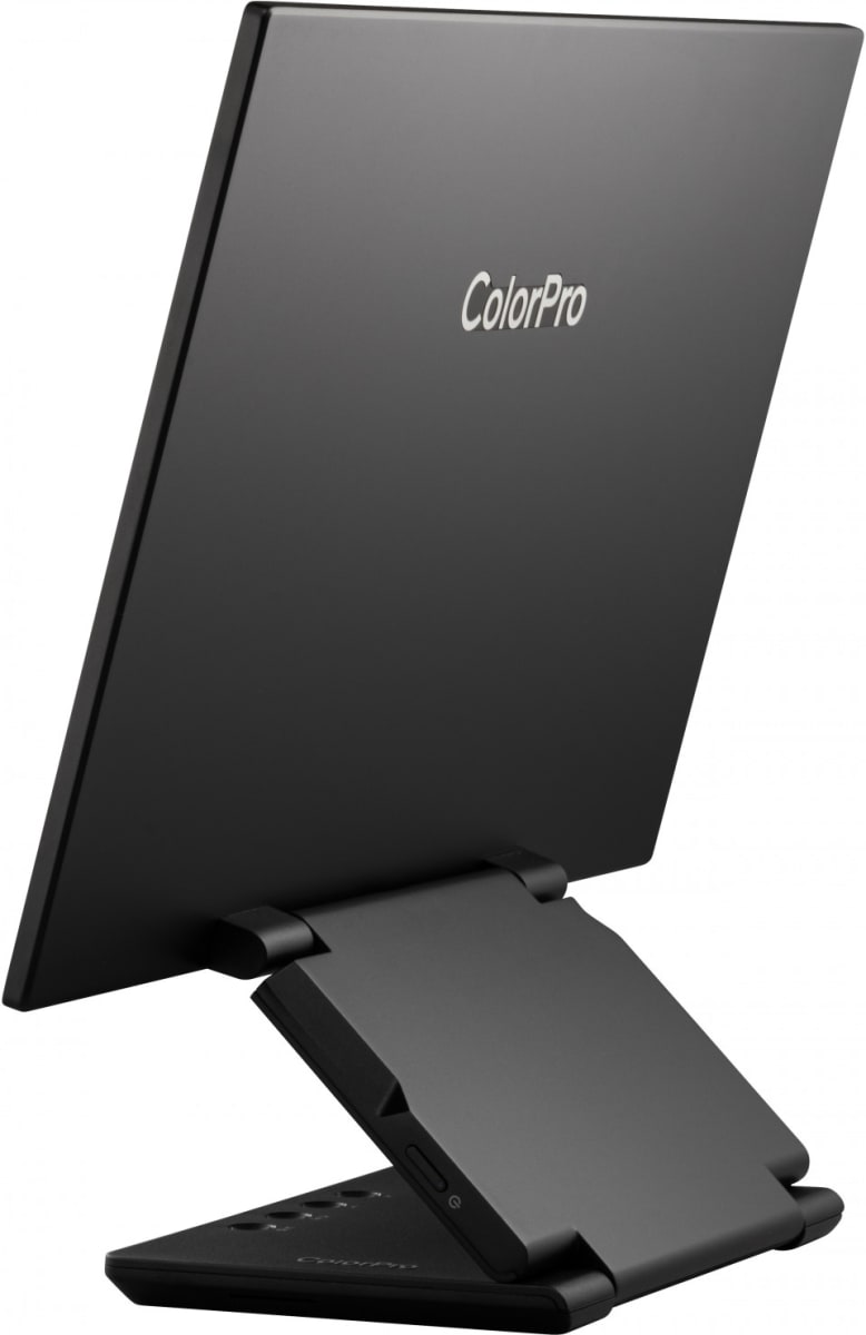 MONITOR VIEWSONIC TOUCH OLED 16