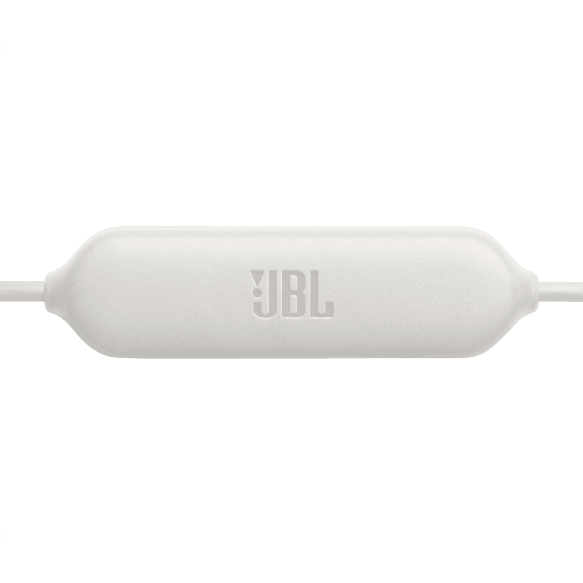 AUDÍFONOS INALÁMBRICOS IN EAR  JBL ENDURANCE RUN 2 BlUETOOTH BlANCO8
