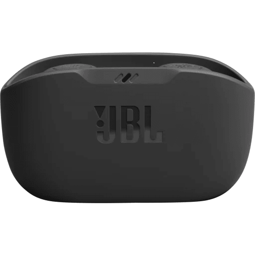 AUDIFONOS INALÁMBRICOS JBL WAVE BUDS IN-EAR BLUETOOTH 5.2 IP54 USB-C NEGRO4