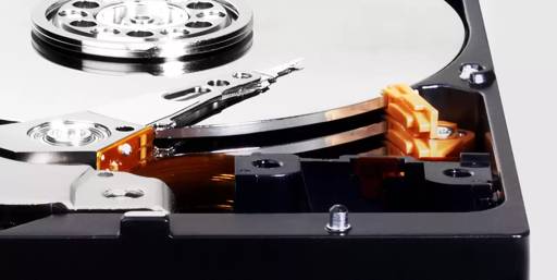 Disco Duro Western Digital Blue 1Tb 3.5