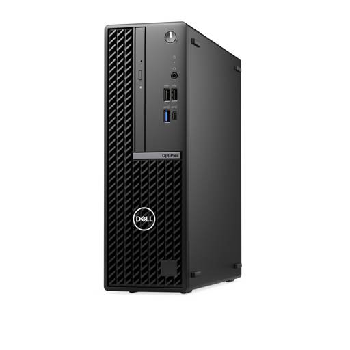 Pc De Escritorio Dell Optiplex 7020 Sff I5-14500 8Gb Ram 512Gb Ssd W11P Wj8W72