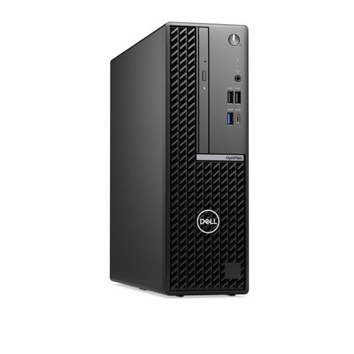 Pc De Escritorio Dell Optiplex 7020 Sff  I7-12700 16Gb Ram 512 Gb Ssd W11P2