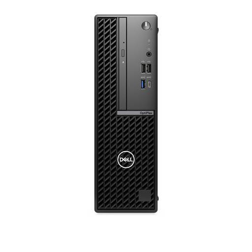 Pc De Escritorio Dell Optiplex 7020 Sff  I7-12700 16Gb Ram 512 Gb Ssd W11P5